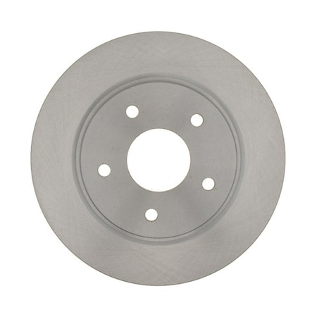 Raybestos Disc Brake Rotor Br900526,780623R 780623R